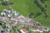 Luftaufnahme Kanton Schwyz/Einsiedeln/Karl Zehnder AG - Foto Dorfteil 0886