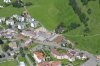 Luftaufnahme Kanton Schwyz/Einsiedeln/Karl Zehnder AG - Foto Dorfteil 0887