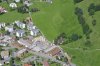Luftaufnahme Kanton Schwyz/Einsiedeln/Karl Zehnder AG - Foto Dorfteil 0888