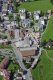 Luftaufnahme Kanton Schwyz/Einsiedeln/Karl Zehnder AG - Foto Dorfteil 0892