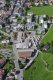 Luftaufnahme Kanton Schwyz/Einsiedeln/Karl Zehnder AG - Foto Dorfteil 0894