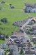 Luftaufnahme Kanton Schwyz/Einsiedeln/Karl Zehnder AG - Foto Dorfteil 0900