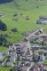 Luftaufnahme Kanton Schwyz/Einsiedeln/Karl Zehnder AG - Foto Dorfteil 0903