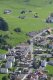 Luftaufnahme Kanton Schwyz/Einsiedeln/Karl Zehnder AG - Foto Dorfteil 0904