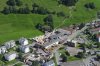 Luftaufnahme Kanton Schwyz/Einsiedeln/Karl Zehnder AG - Foto Dorfteil 0910
