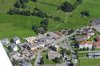 Luftaufnahme Kanton Schwyz/Einsiedeln/Karl Zehnder AG - Foto Dorfteil 0911