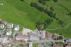 Luftaufnahme Kanton Schwyz/Einsiedeln/Karl Zehnder AG - Foto Dorfteil 0914