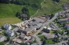 Luftaufnahme Kanton Schwyz/Einsiedeln/Karl Zehnder AG - Foto Dorfteil 8629