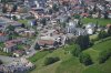 Luftaufnahme Kanton Schwyz/Einsiedeln/Karl Zehnder AG - Foto Dorfteil 8635