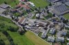 Luftaufnahme Kanton Schwyz/Einsiedeln/Karl Zehnder AG - Foto Dorfteil 8654