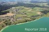 Luftaufnahme Kanton Zuerich/Seegraeben - Foto Seegraeben 0514