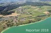 Luftaufnahme Kanton Zuerich/Seegraeben - Foto Seegraeben 0517