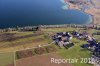 Luftaufnahme Kanton Zuerich/Seegraeben - Foto Seegraeben 2378