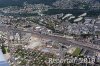 Luftaufnahme Kanton Aargau/Aarau/Aarau  Torfeld Sued - Foto Aarau Torfeld Suef 3648