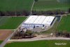 Luftaufnahme UNTERNEHMEN/Fischfarm Oberriet - Foto FischfarmFischzucht1