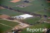 Luftaufnahme UNTERNEHMEN/Fischfarm Oberriet - Foto Fischfarm 5766