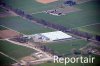 Luftaufnahme UNTERNEHMEN/Fischfarm Oberriet - Foto Fischfarm 5768