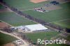 Luftaufnahme UNTERNEHMEN/Fischfarm Oberriet - Foto Fischfarm 5769