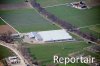 Luftaufnahme UNTERNEHMEN/Fischfarm Oberriet - Foto Fischfarm 5771