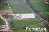 Luftaufnahme UNTERNEHMEN/Fischfarm Oberriet - Foto Fischfarm 5773
