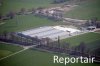 Luftaufnahme UNTERNEHMEN/Fischfarm Oberriet - Foto Fischfarm 5775