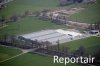 Luftaufnahme UNTERNEHMEN/Fischfarm Oberriet - Foto Fischfarm 5776