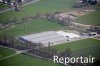 Luftaufnahme UNTERNEHMEN/Fischfarm Oberriet - Foto Fischfarm 5777