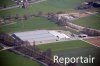 Luftaufnahme UNTERNEHMEN/Fischfarm Oberriet - Foto Fischfarm 5778