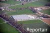 Luftaufnahme UNTERNEHMEN/Fischfarm Oberriet - Foto Fischfarm 5780