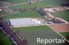 Luftaufnahme UNTERNEHMEN/Fischfarm Oberriet - Foto Fischfarm 5781