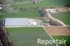 Luftaufnahme UNTERNEHMEN/Fischfarm Oberriet - Foto Fischfarm 5782
