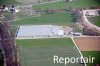 Luftaufnahme UNTERNEHMEN/Fischfarm Oberriet - Foto Fischfarm 5783