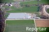 Luftaufnahme UNTERNEHMEN/Fischfarm Oberriet - Foto Fischfarm 5784