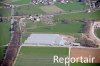 Luftaufnahme UNTERNEHMEN/Fischfarm Oberriet - Foto Fischfarm 5785