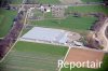 Luftaufnahme UNTERNEHMEN/Fischfarm Oberriet - Foto Fischfarm 5786