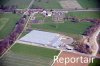 Luftaufnahme UNTERNEHMEN/Fischfarm Oberriet - Foto Fischfarm 5787