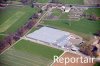 Luftaufnahme UNTERNEHMEN/Fischfarm Oberriet - Foto Fischfarm 5789