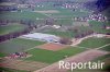 Luftaufnahme UNTERNEHMEN/Fischfarm Oberriet - Foto Fischfarm 5791