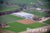 Luftaufnahme UNTERNEHMEN/Fischfarm Oberriet - Foto Fischfarm 5793