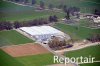 Luftaufnahme UNTERNEHMEN/Fischfarm Oberriet - Foto Fischfarm 5798