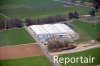 Luftaufnahme UNTERNEHMEN/Fischfarm Oberriet - Foto Fischfarm 5800