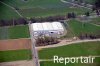 Luftaufnahme UNTERNEHMEN/Fischfarm Oberriet - Foto Fischfarm 5802