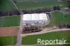 Luftaufnahme UNTERNEHMEN/Fischfarm Oberriet - Foto Fischfarm 5803