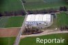 Luftaufnahme UNTERNEHMEN/Fischfarm Oberriet - Foto Fischfarm 5804