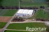 Luftaufnahme UNTERNEHMEN/Fischfarm Oberriet - Foto Fischfarm 5805