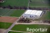Luftaufnahme UNTERNEHMEN/Fischfarm Oberriet - Foto Fischfarm 5806