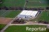 Luftaufnahme UNTERNEHMEN/Fischfarm Oberriet - Foto Fischfarm 5807