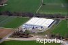 Luftaufnahme UNTERNEHMEN/Fischfarm Oberriet - Foto Fischfarm 5809