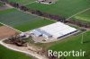 Luftaufnahme UNTERNEHMEN/Fischfarm Oberriet - Foto Fischfarm 5816