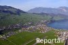 Luftaufnahme Kanton Nidwalden/Ennetbuergen - Foto Ennetbuergen 2901